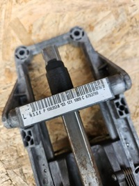 фото thumb №9, Замок зажигания + ключ dla mini