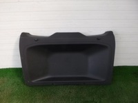 фото thumb №1, Ecosport 12- оббивка кришки багажника оригінальна