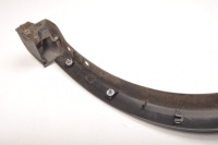 Nissan x-trail t33 накладка на крыло  правый  перед p2 63860-6ra0a Недорого, фото thumb