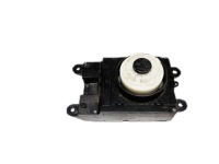 фото thumb №1, Контроллер bmw оригинальный номер 6963051