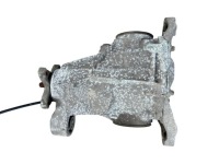 фото thumb №8, Mercedes gle w167 задний механизм дифференциал дифференциал задняя