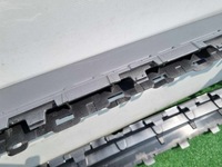 фото thumb №7, Бампер перед передний vw t-roc r-line lift 2ga 2ga807221as 2ga807101