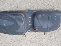 фото thumb №14, Бак топлива bmw e30 узкая лампа coupe