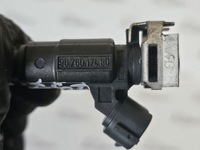 фото thumb №6, Peugeot 208 1.2 vti hmz hm01 82km инжектор форсунка 9676017480 0280157127