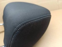 фото thumb №5, Audi a1 8x подголовник перед передний левый правый