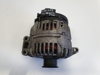 фото thumb №7, Mini one r50 r53 1.6 16v генератор