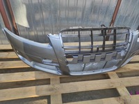 фото thumb №7, Бампер перед audi a6 c6 pdc przedlift ly7q