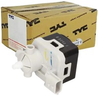 фото thumb №10, Регулировка настройка света l/p kia ceed i 12.06-08.09 tyc