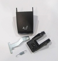 фото thumb №1, Кнопка сидіння сидіння scania p r t