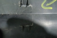 фото thumb №11, Молдинг дверь левый задняя renault koleos ii poznań