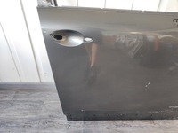 фото thumb №11, Дверь mazda cx60 передние правое -------