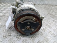 фото thumb №4, Audi a3 компрессор кондиционера 1k0820859f