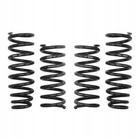 фото thumb №1, Пружини eibach pro kit lexus is 200 xe1