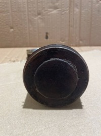 Ford fiesta поршень Доставка, фото thumb