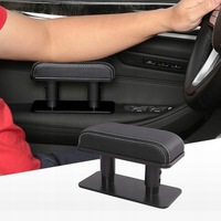 фото thumb №7, Накладка na підлокітник автомобільний 3 рівень