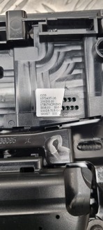 фото thumb №12, Bmw f39 f45 f46 f48 панель обдув кондиціонера 9371457 9371460