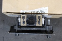 фото thumb №5, Hyundai kona i радар