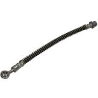 фото thumb №1, Шланг тормозной перед hyundai i10 i kia picanto