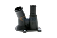 фото thumb №14, Vaico патрубок системи охолодження ford fiesta iv focus i puma 1.25-1.7