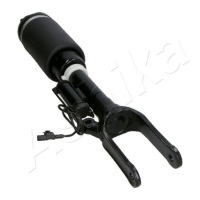 Ma-as041 ash передний амортизатор/ db r-klasa 06- Оригинал, фото thumb