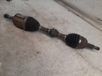 Jeep оригинальный номер p05085220ab p05085220ac приводной вал caliber 2.0b Цена, фото thumb