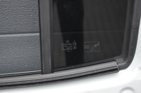 фото thumb №9, Mercedes eqb x243 дверь правый задняя задние 144 2023r