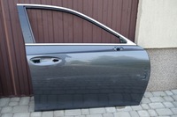 фото thumb №1, Lexus es300h дверь передние правое