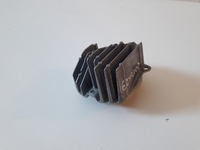 фото thumb №6, Mercedes gle w166 преобразователь модуль led