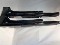 фото thumb №3, Ferrari california f149 молдинг порог порог правая