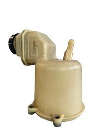 фото thumb №1, Бак насоса підсилювача renault espace iv 4