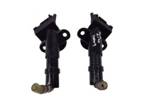 фото thumb №2, Mercedes slk r170 омивач лампи правий org.