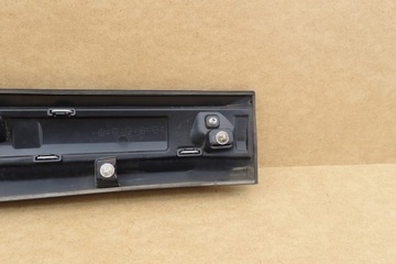 фото thumb №12, Mitsubishi outlander iii планка дверь левый левая lh зад 5757a409 4b45x