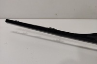 фото thumb №8, Комплект молдинг внутренних bmw 3 f30, f80 9231218 3.0l дизель 2016