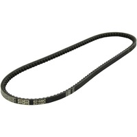 фото thumb №3, Gates ремінь клиновий 9,5 x 900