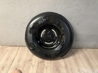 фото thumb №1, Toyota rav4 iii 05- захист вкладиш колеса запасного 64773-42t41