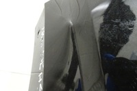 фото thumb №8, Nissan qashqai iii j12 бампер задний kompletny pdc 2021-