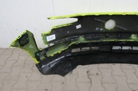 фото thumb №9, Бампер перед передній volvo ex30 ex 30 23-