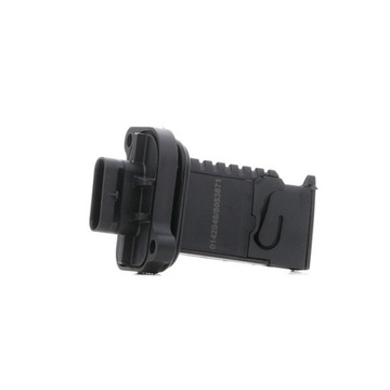 фото thumb №1, Расходомер stark skas-0150196