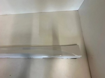 фото thumb №5, Bmw 3 f30 f31 планка порогова ліва м-пакет a300