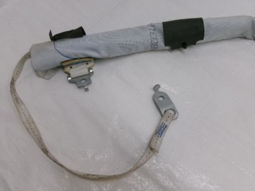 фото thumb №7, Jeep compass шторка подушка безпеки ліва