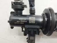 Opel mokka b насос сцепления 2022 9824254980 в Украине, фото thumb