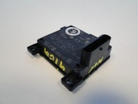 Mercedes радар distronic a0009058517 amg gt 290 vito v 447 b gla glb 247 в Украине, фото thumb