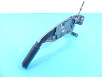 фото thumb №1, Рычаг тормоза ручного renault laguna ii 1,9dci