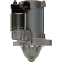 фото thumb №9, Новый стартер toyota corolla matrix 1.8 2003-2008 rok