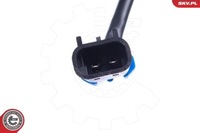 фото thumb №9, 2x підйомники вікон esen skv перед l+p do fiat grande punto