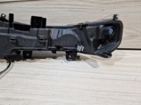 Lexus nx300 drl ліхтар денні led праве оригінал Київ, фото thumb