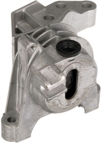 фото thumb №1, Подушка двигателя - gates etm1949