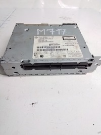 фото thumb №1, M717 радио cd bt bmw f30 9281913