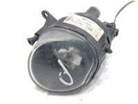 фото thumb №1, Протитуманна фара правий перед audi a3 8l 8l0941700a хетчбек 96-06