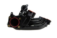 фото thumb №1, Колектор всмоктуючий bmw 1 e87 120d 2003-